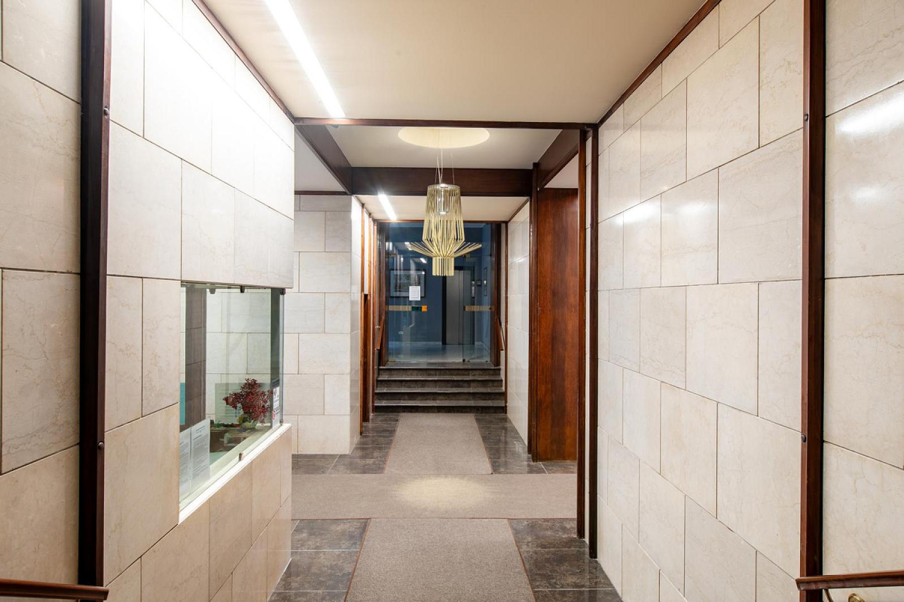  - Corso di Porta Vittoria,54  Milano