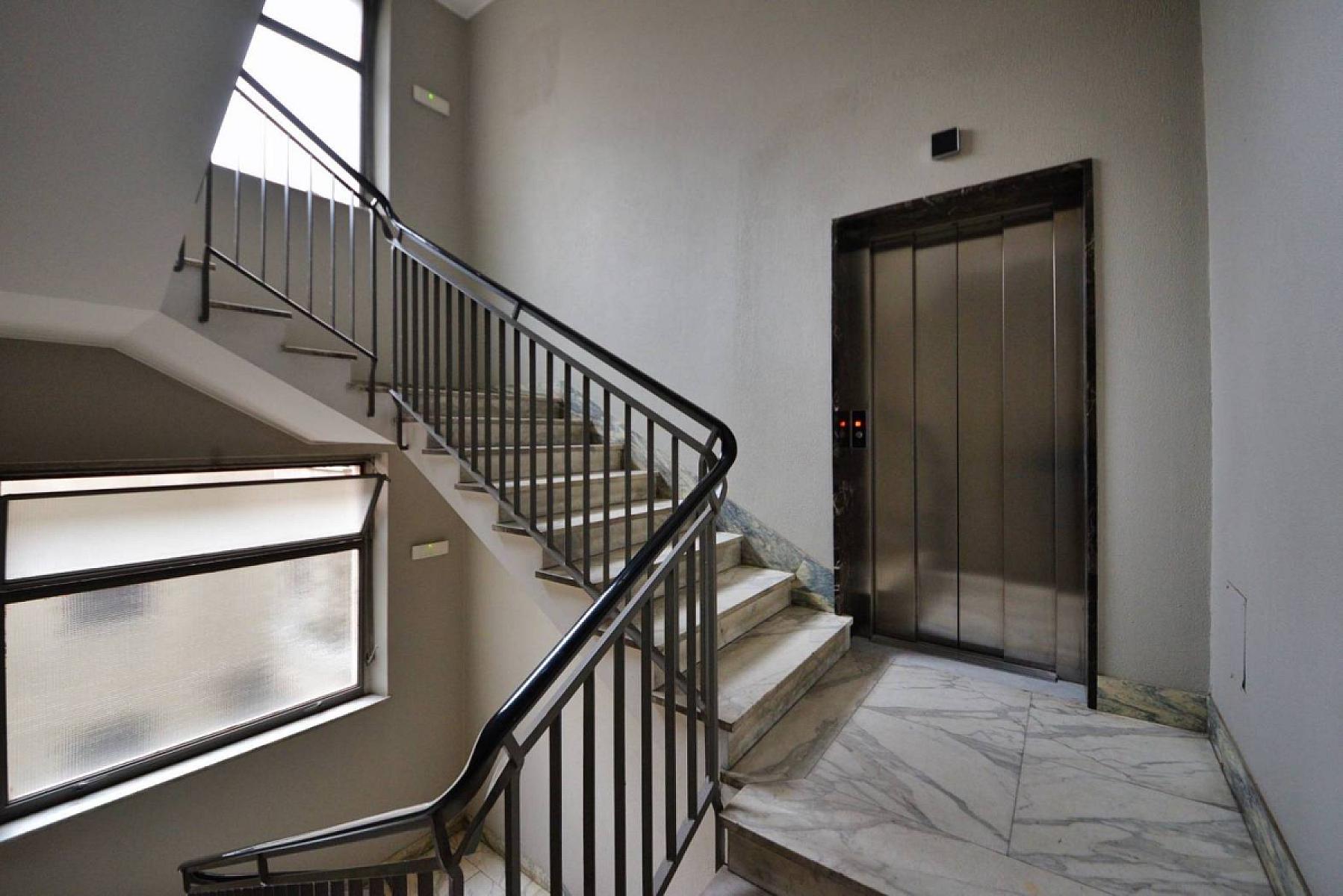 Interno palazzo - Bilocale Ristrutturato - Via Torino 66, Milano