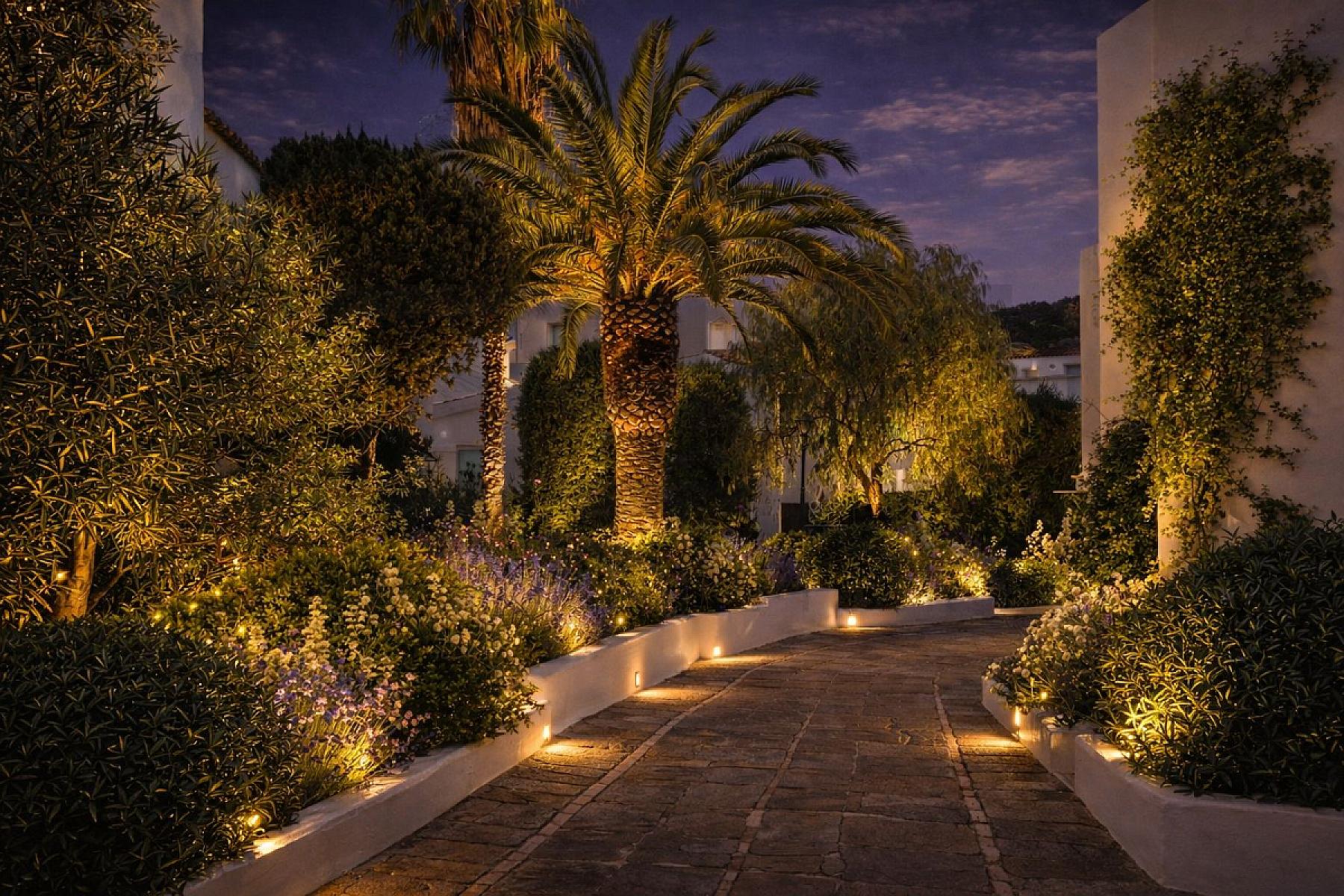  - W Sardinia Residences – Poltu Quatu | Rooftop Residence