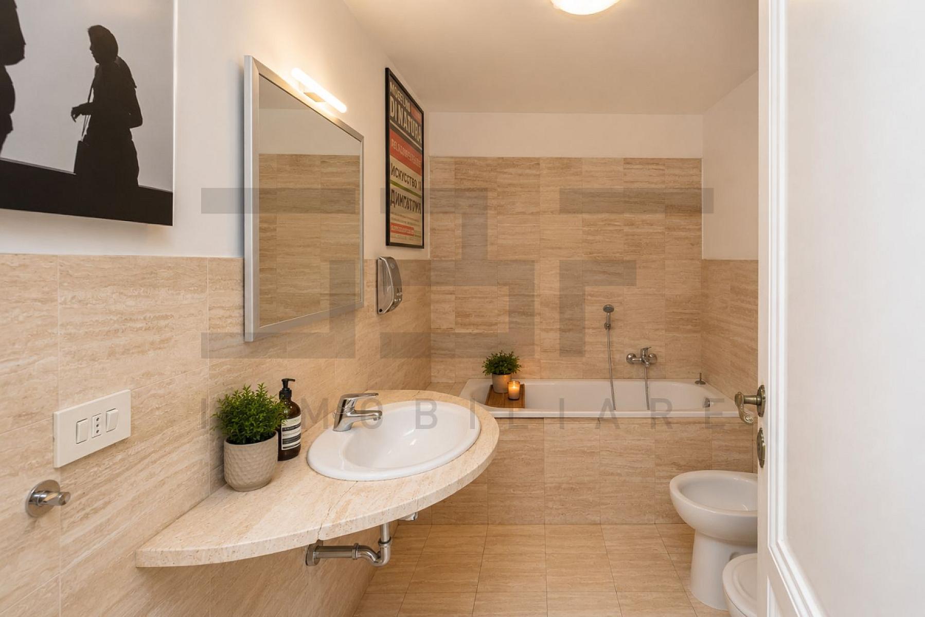  - Elegancia Y Espacio En Prati: 185 M² En Via Crescenzio
