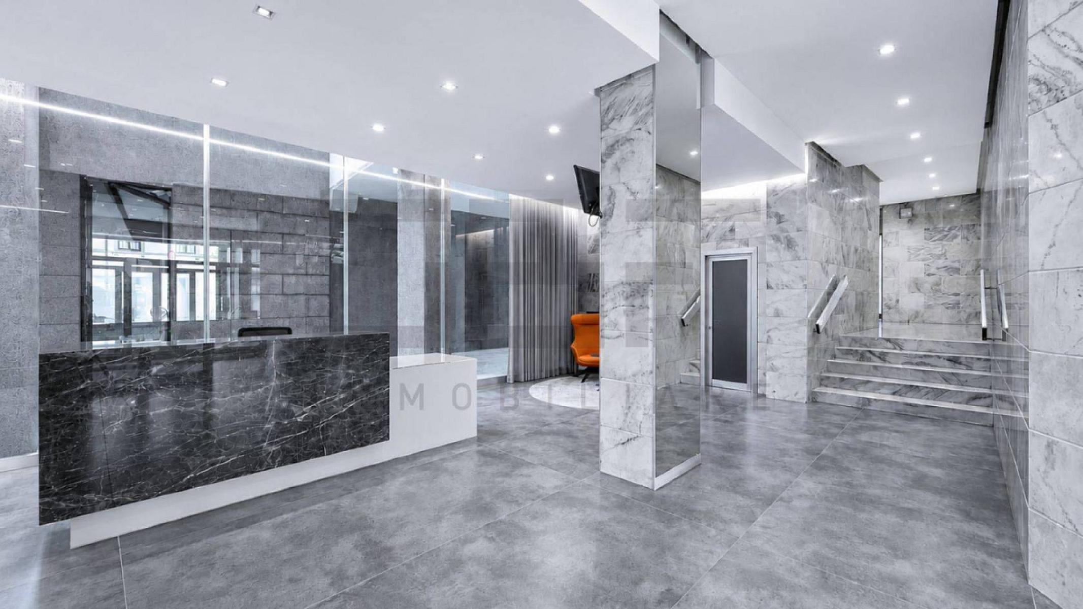 Bagno - Wohnung zu verkaufen in Mailand