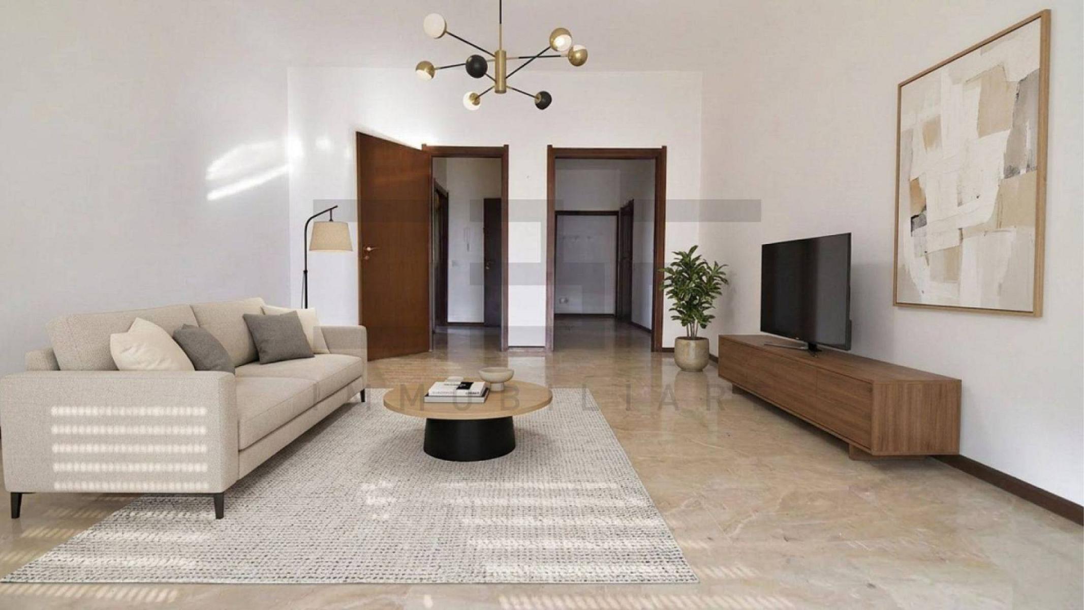Salone - Wohnung zu verkaufen in Opera, Noverasco