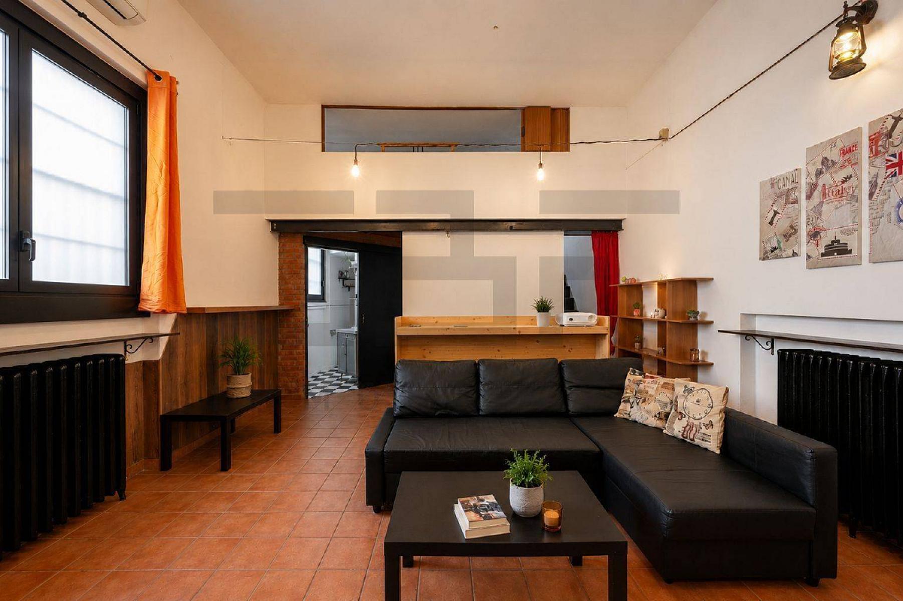 Salone - Wohnung zu verkaufen in Mailand