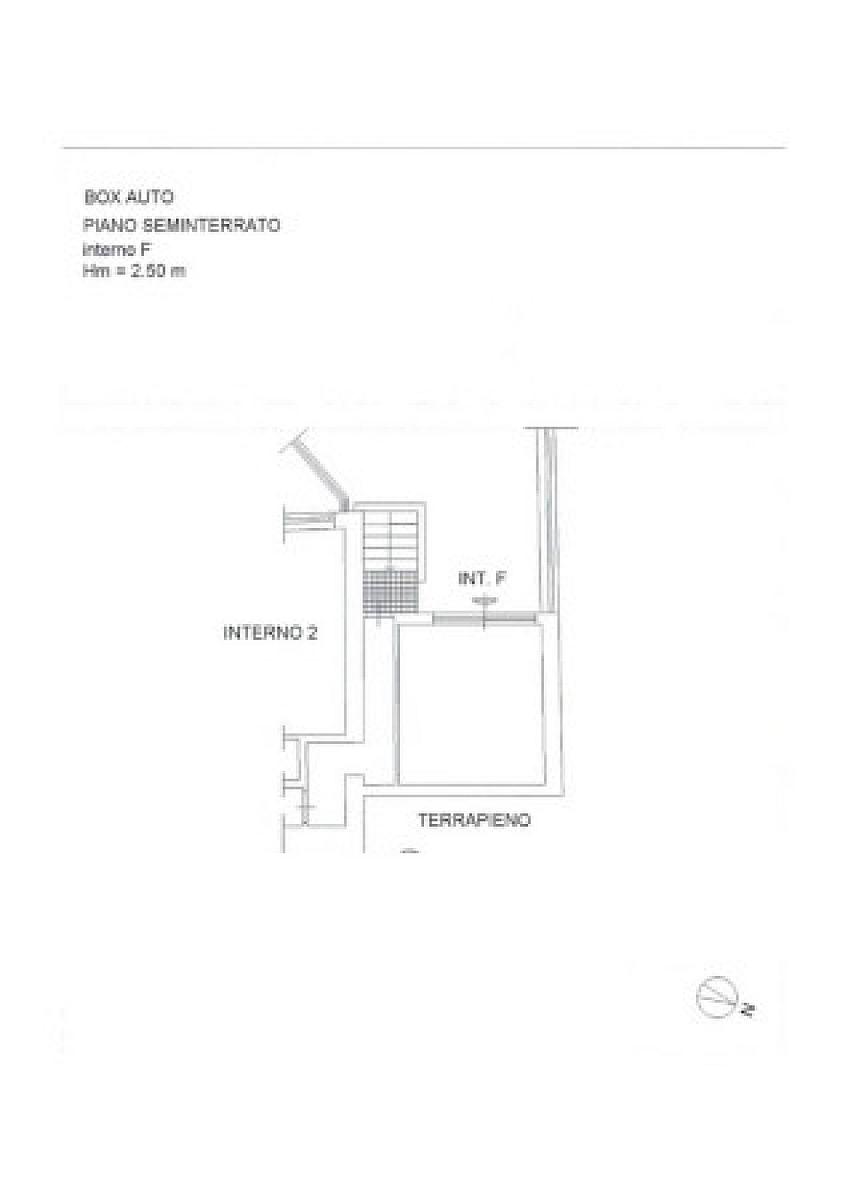  - Attico E Superattico In Vendita A Roma, Monteverde